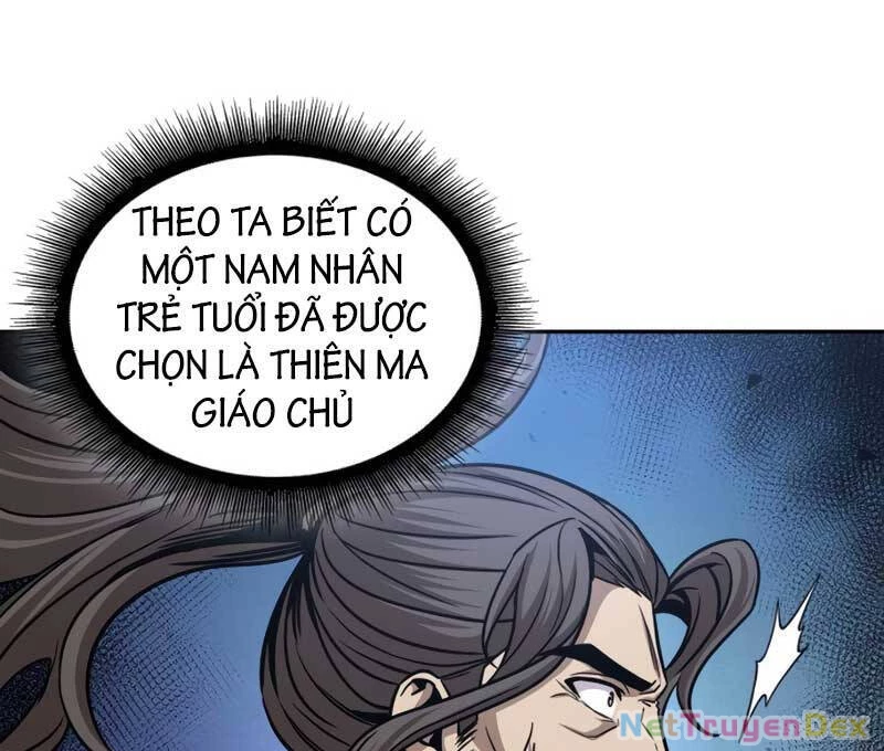 Ngã Lão Ma Thần Chapter 171 - Next Chapter 172