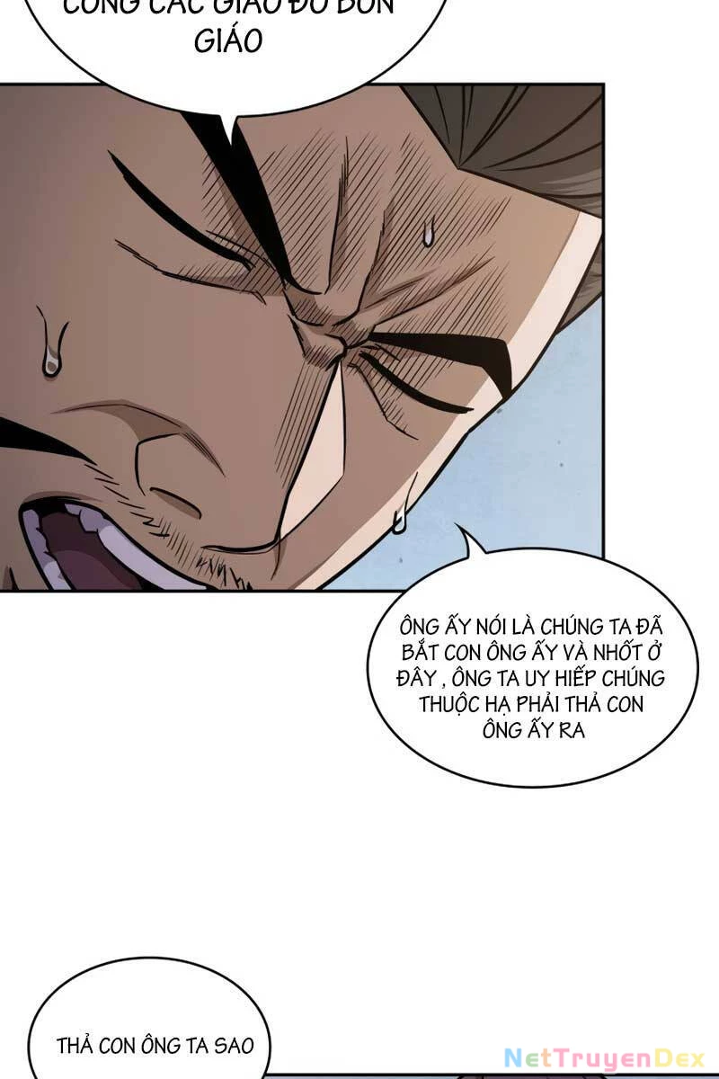 Ngã Lão Ma Thần Chapter 171 - Next Chapter 172