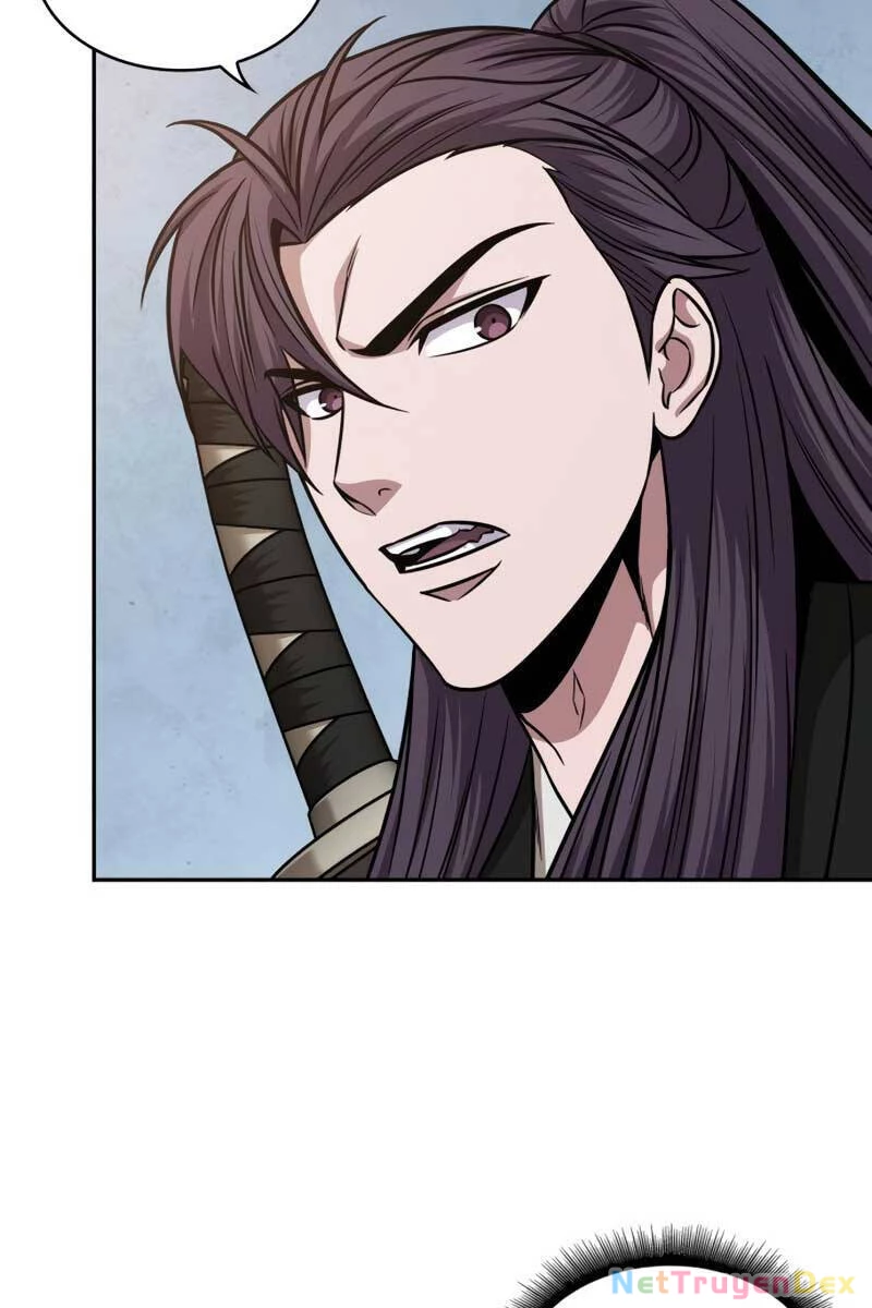 Ngã Lão Ma Thần Chapter 171 - Next Chapter 172