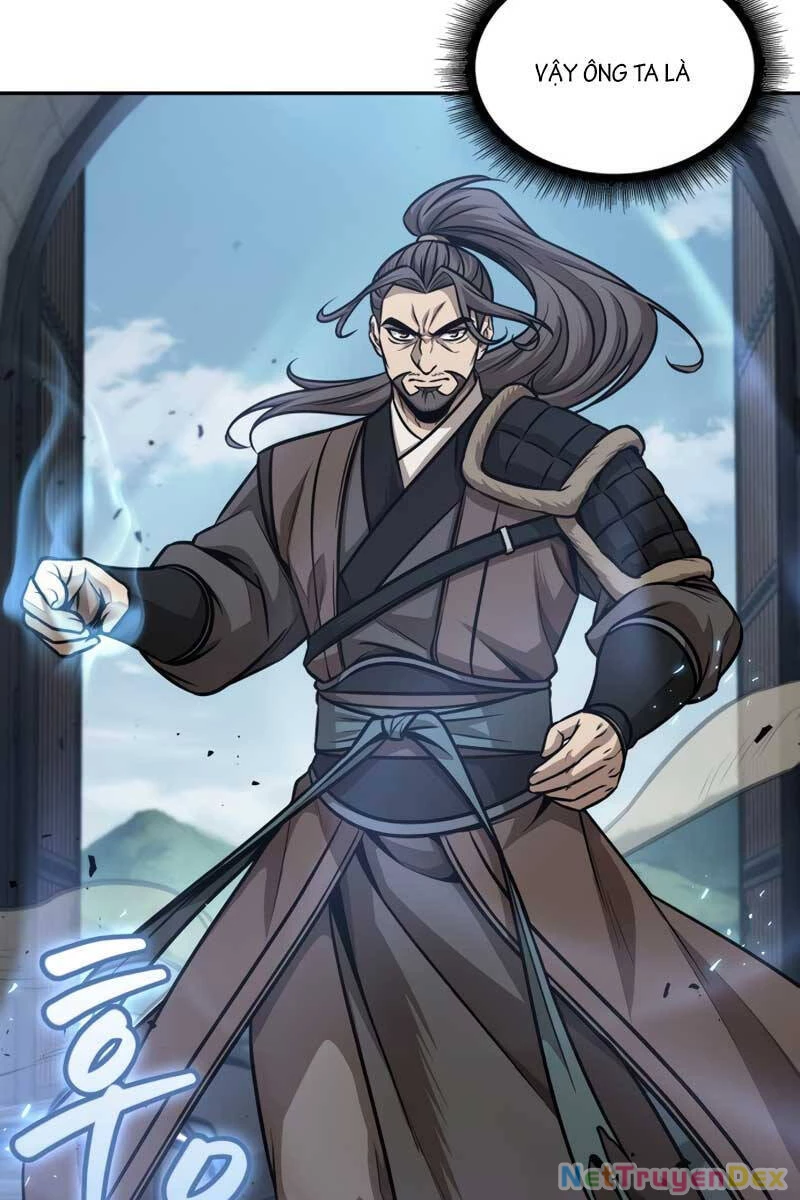 Ngã Lão Ma Thần Chapter 171 - Next Chapter 172