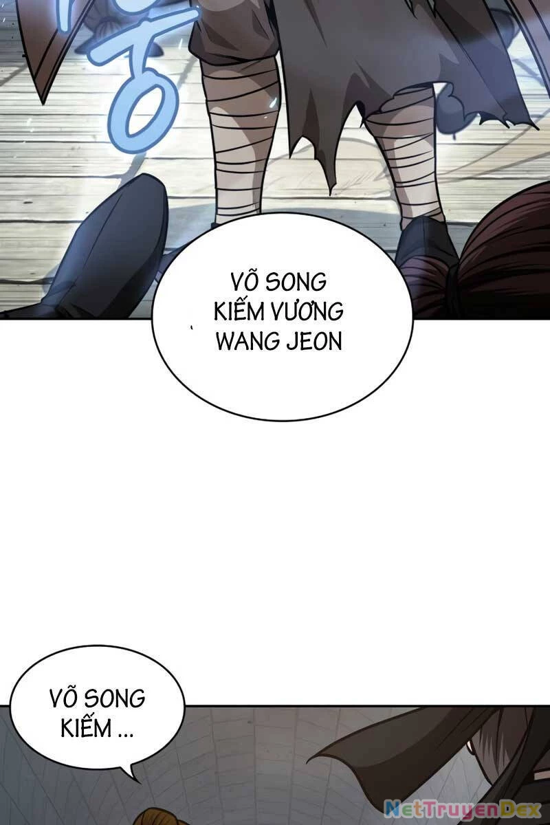 Ngã Lão Ma Thần Chapter 171 - Next Chapter 172