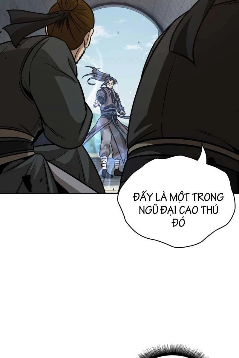 Ngã Lão Ma Thần Chapter 171 - Next Chapter 172