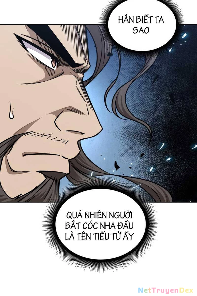 Ngã Lão Ma Thần Chapter 171 - Next Chapter 172