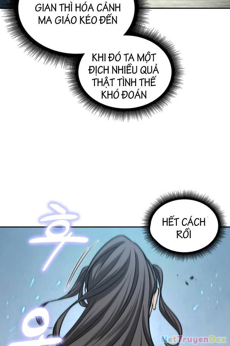 Ngã Lão Ma Thần Chapter 171 - Next Chapter 172