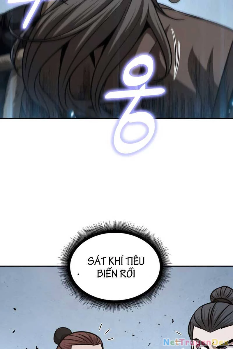 Ngã Lão Ma Thần Chapter 171 - Next Chapter 172