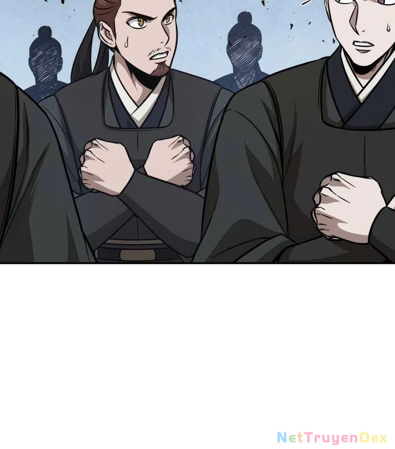 Ngã Lão Ma Thần Chapter 171 - Next Chapter 172