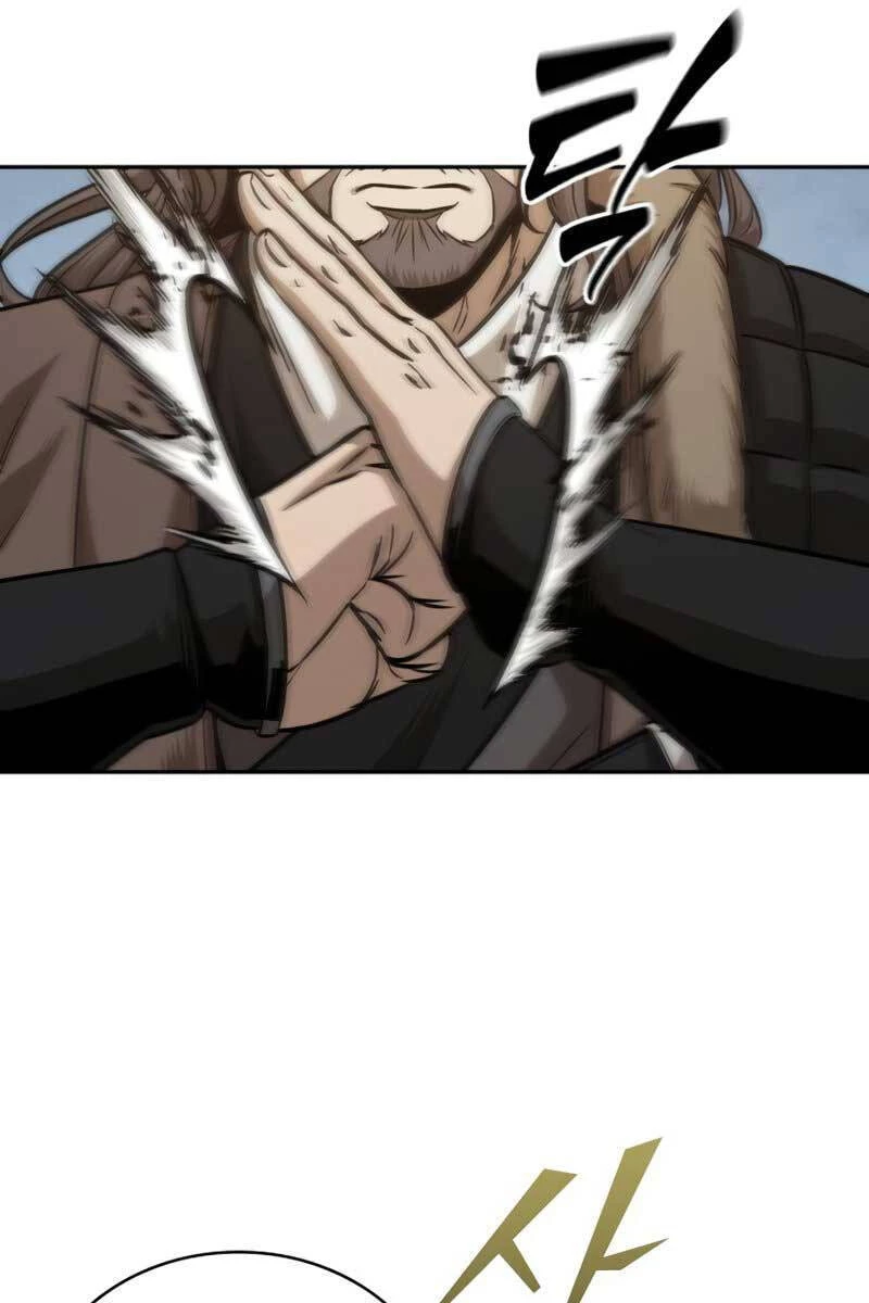 Ngã Lão Ma Thần Chapter 171 - Next Chapter 172