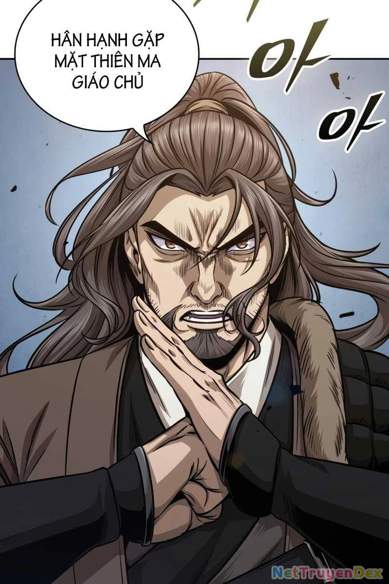 Ngã Lão Ma Thần Chapter 171 - Next Chapter 172