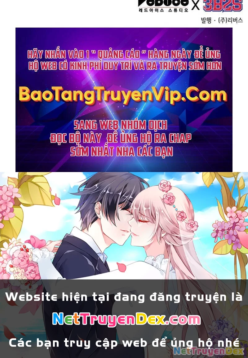 Ngã Lão Ma Thần Chapter 171 - Next Chapter 172