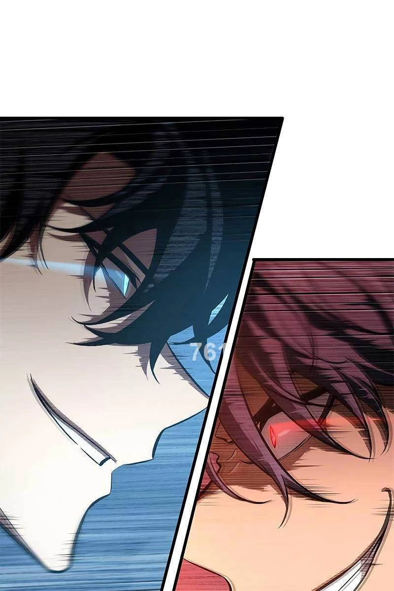 Gacha Vô Hạn Chapter 59 - Trang 4