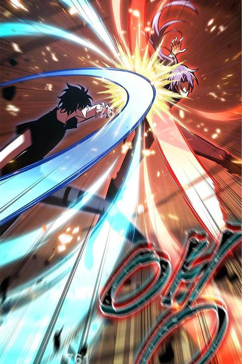Gacha Vô Hạn Chapter 59 - Trang 4