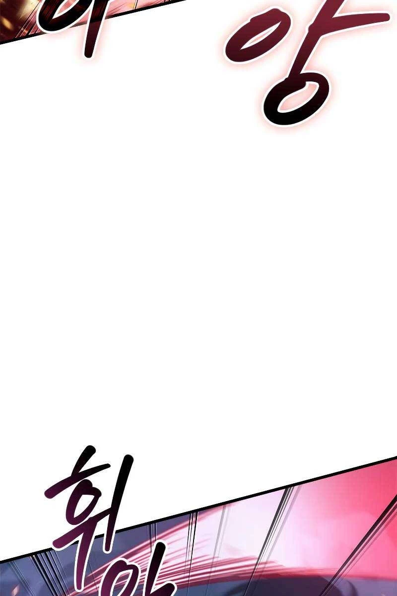 Gacha Vô Hạn Chapter 59 - Trang 4