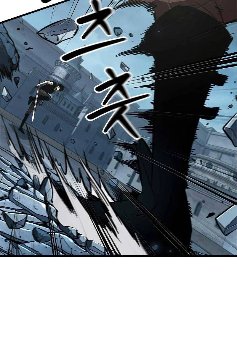 Gacha Vô Hạn Chapter 59 - Trang 4
