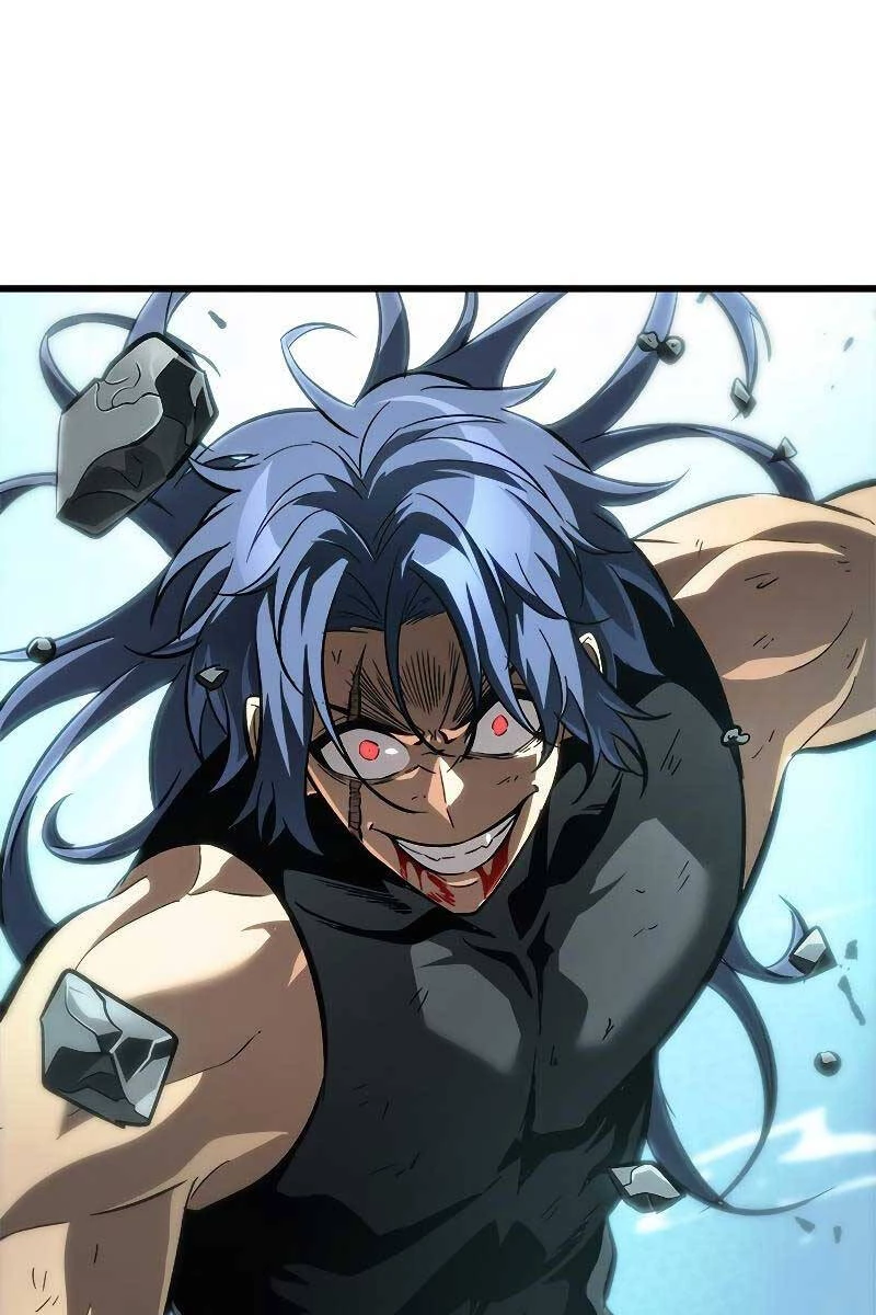 Gacha Vô Hạn Chapter 59 - Trang 4