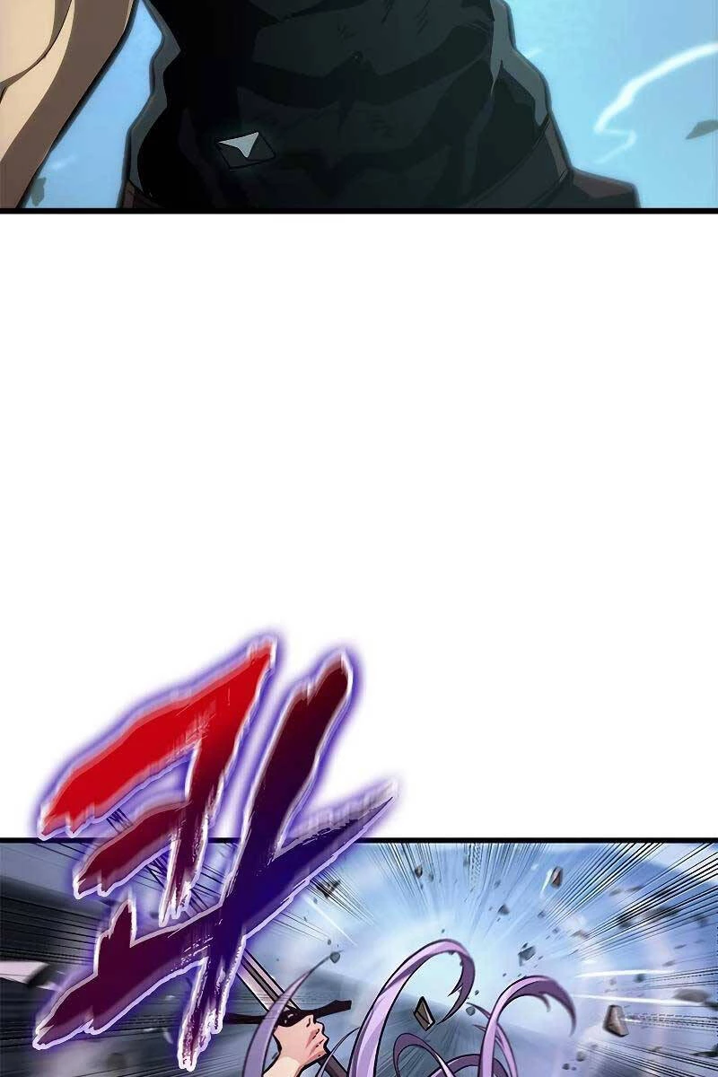 Gacha Vô Hạn Chapter 59 - Trang 4