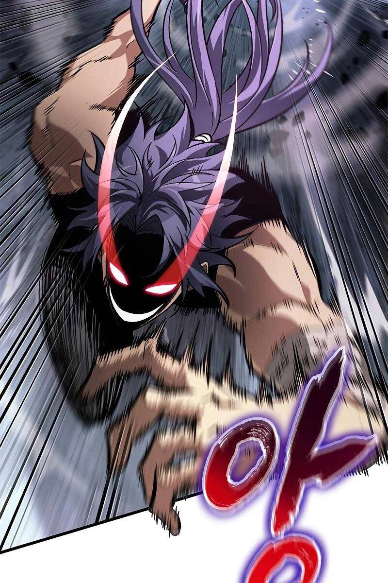 Gacha Vô Hạn Chapter 59 - Trang 4