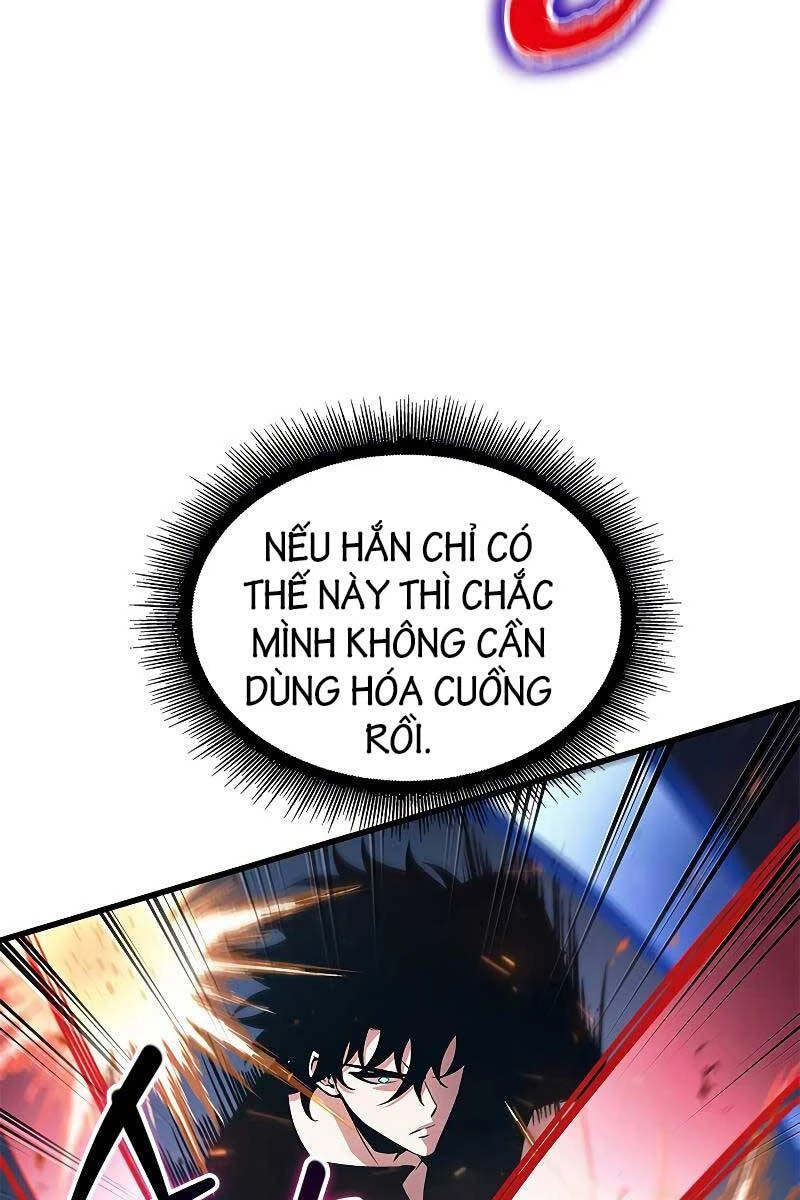Gacha Vô Hạn Chapter 59 - Trang 4