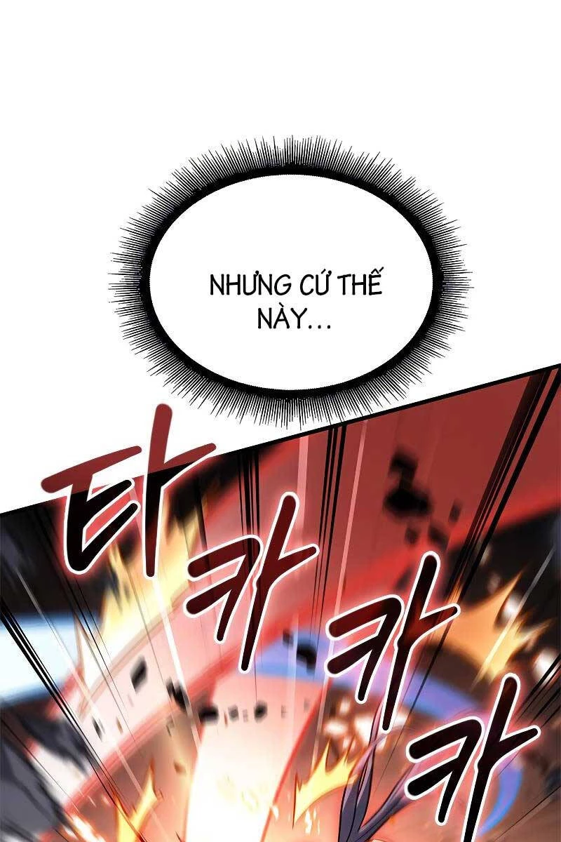 Gacha Vô Hạn Chapter 59 - Trang 4