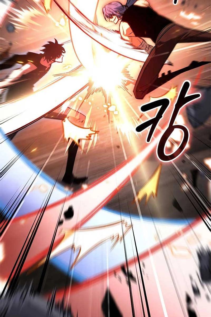 Gacha Vô Hạn Chapter 59 - Trang 4