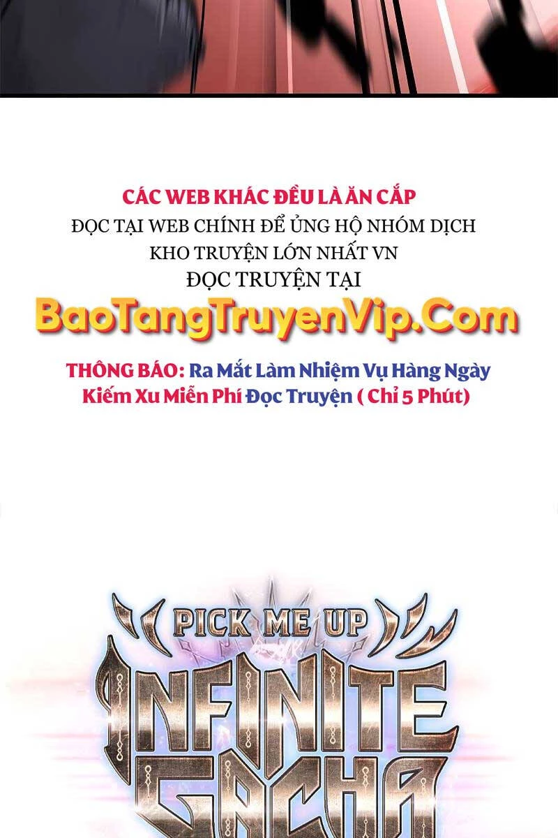 Gacha Vô Hạn Chapter 59 - Trang 4