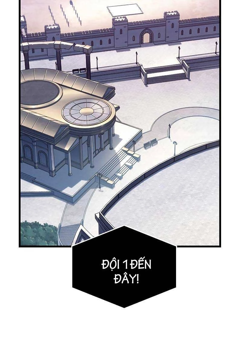 Gacha Vô Hạn Chapter 59 - Trang 4