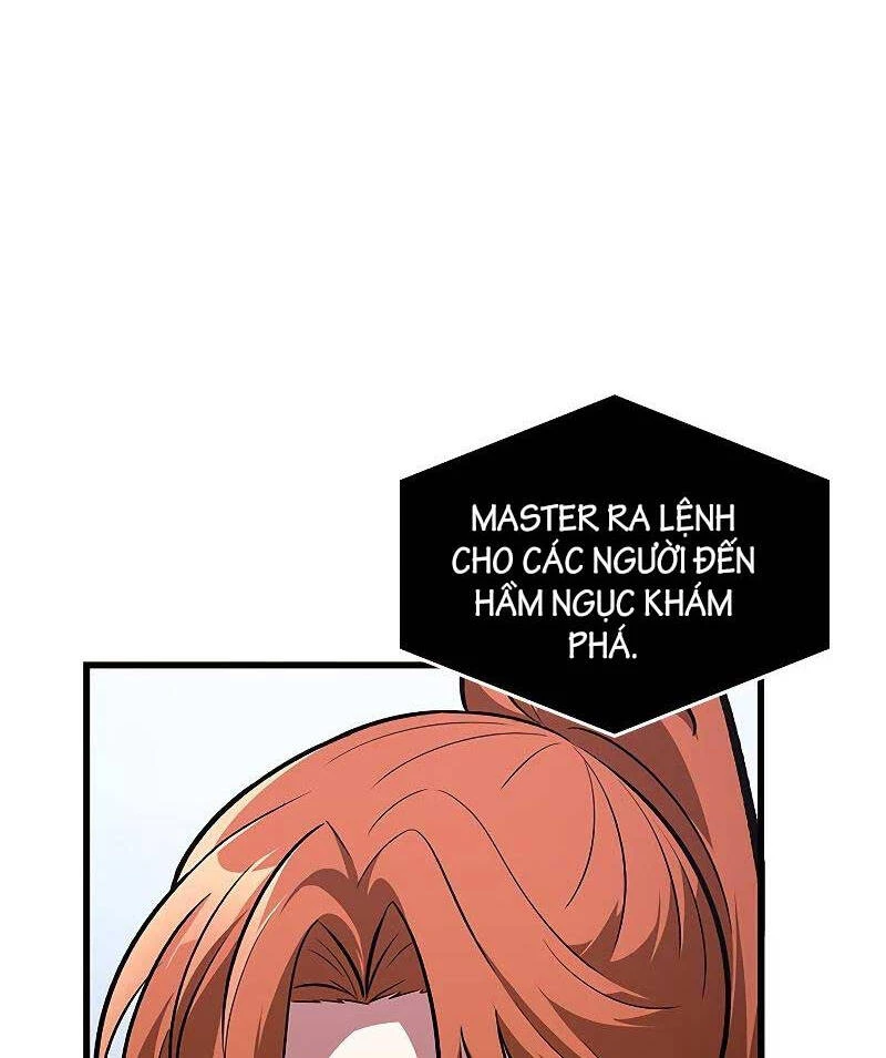 Gacha Vô Hạn Chapter 59 - Trang 4