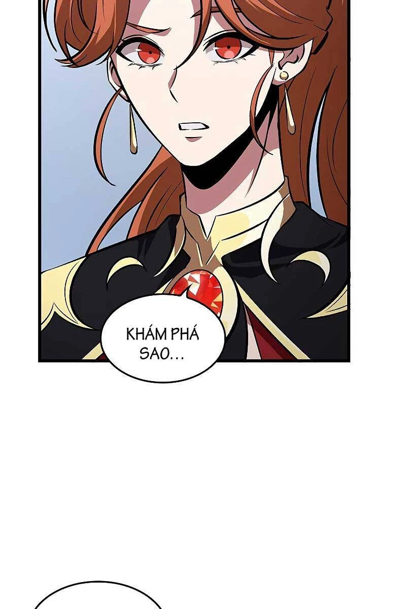 Gacha Vô Hạn Chapter 59 - Trang 4