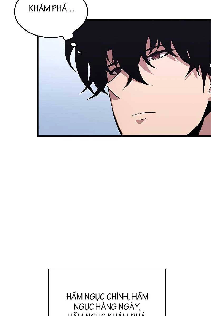 Gacha Vô Hạn Chapter 59 - Trang 4