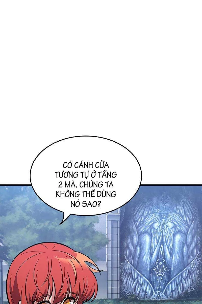 Gacha Vô Hạn Chapter 59 - Trang 4
