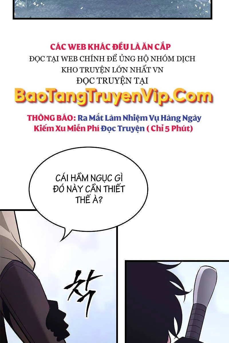 Gacha Vô Hạn Chapter 59 - Trang 4
