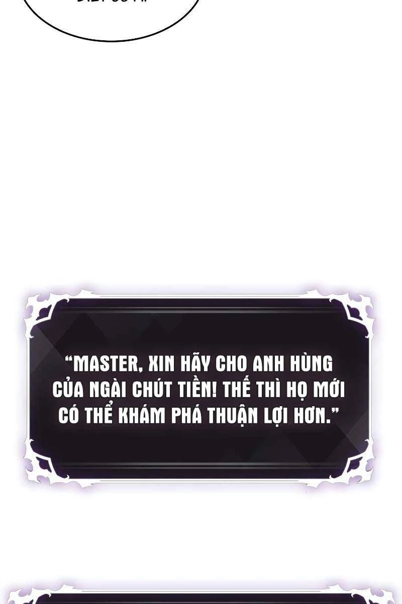 Gacha Vô Hạn Chapter 59 - Trang 4