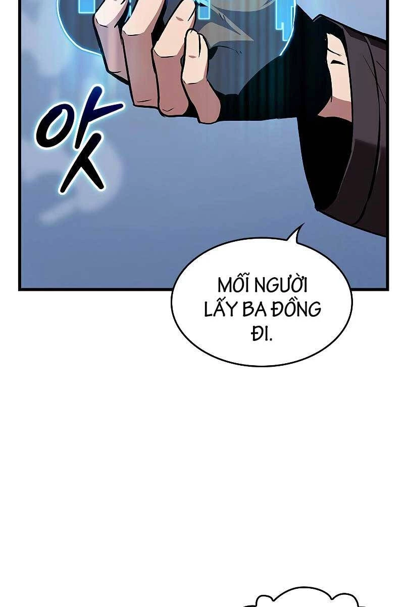 Gacha Vô Hạn Chapter 59 - Trang 4