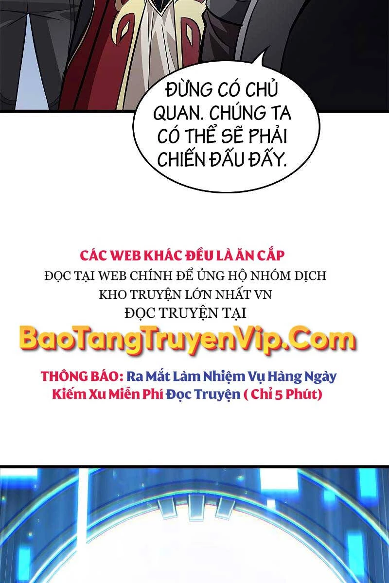 Gacha Vô Hạn Chapter 59 - Trang 4