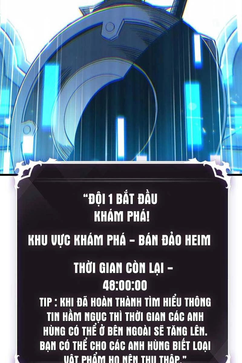 Gacha Vô Hạn Chapter 59 - Trang 4