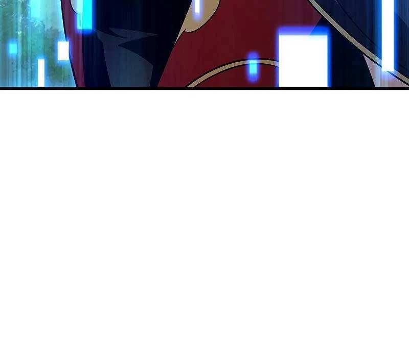 Gacha Vô Hạn Chapter 59 - Trang 4