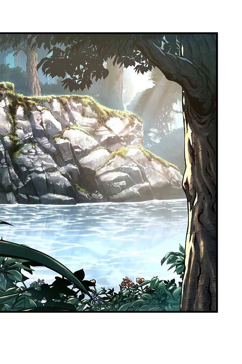Gacha Vô Hạn Chapter 59 - Trang 4