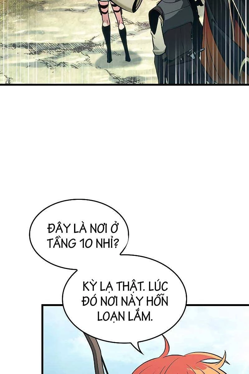 Gacha Vô Hạn Chapter 59 - Trang 4