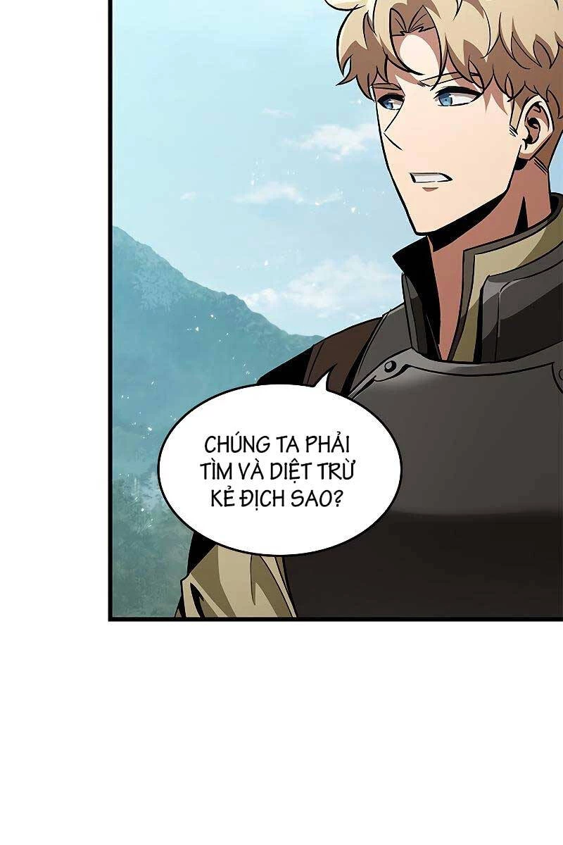 Gacha Vô Hạn Chapter 59 - Trang 4