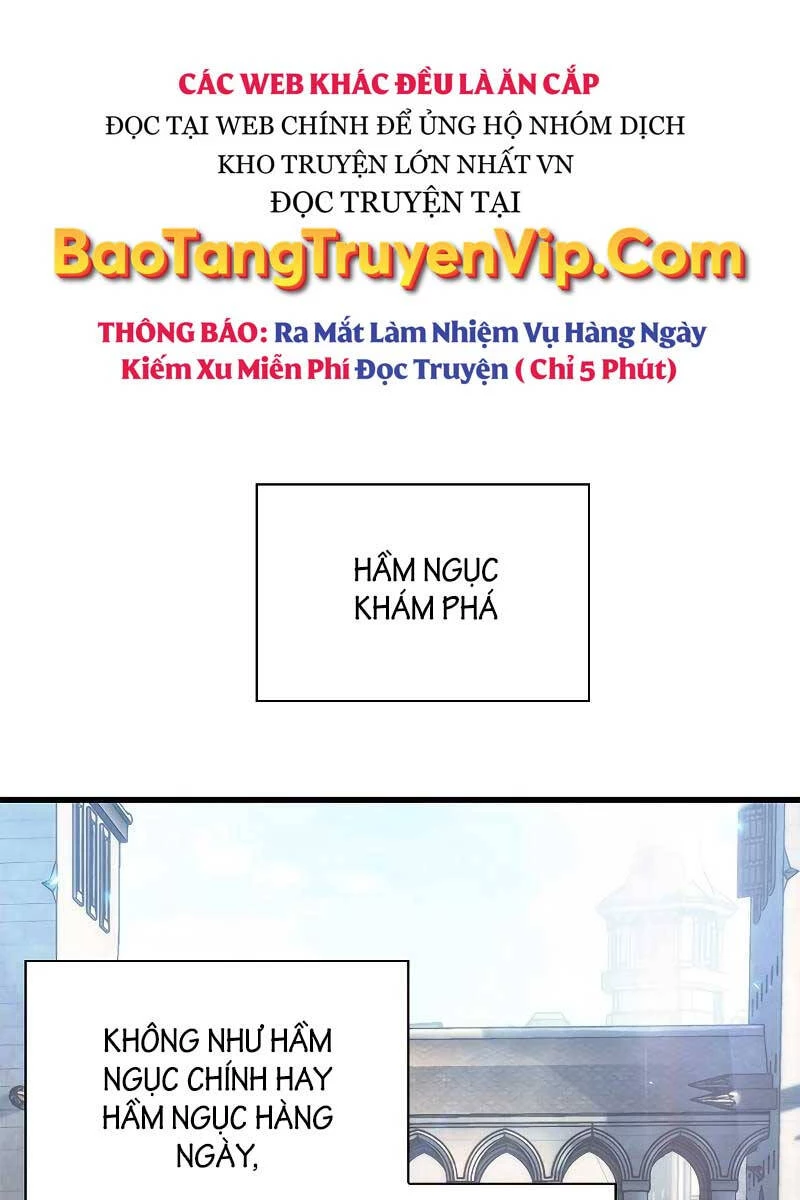 Gacha Vô Hạn Chapter 59 - Trang 4