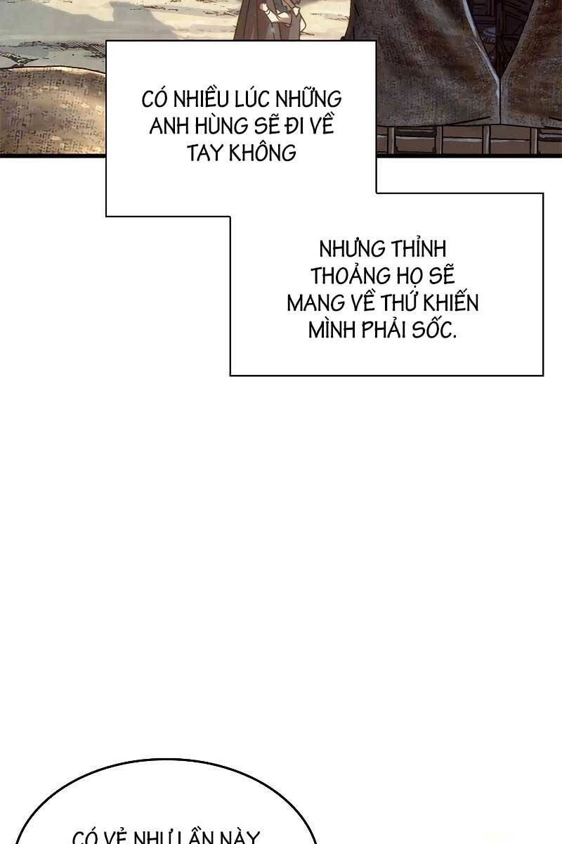 Gacha Vô Hạn Chapter 59 - Trang 4