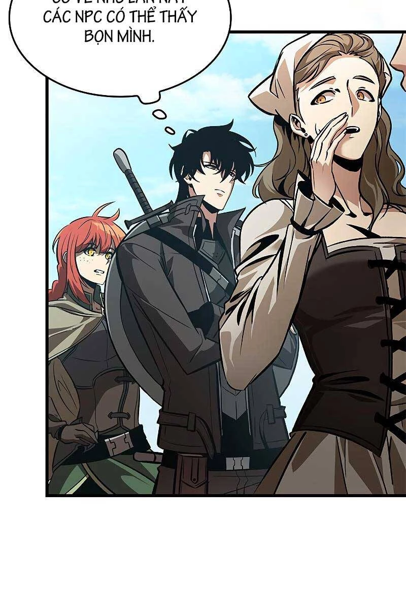 Gacha Vô Hạn Chapter 59 - Trang 4
