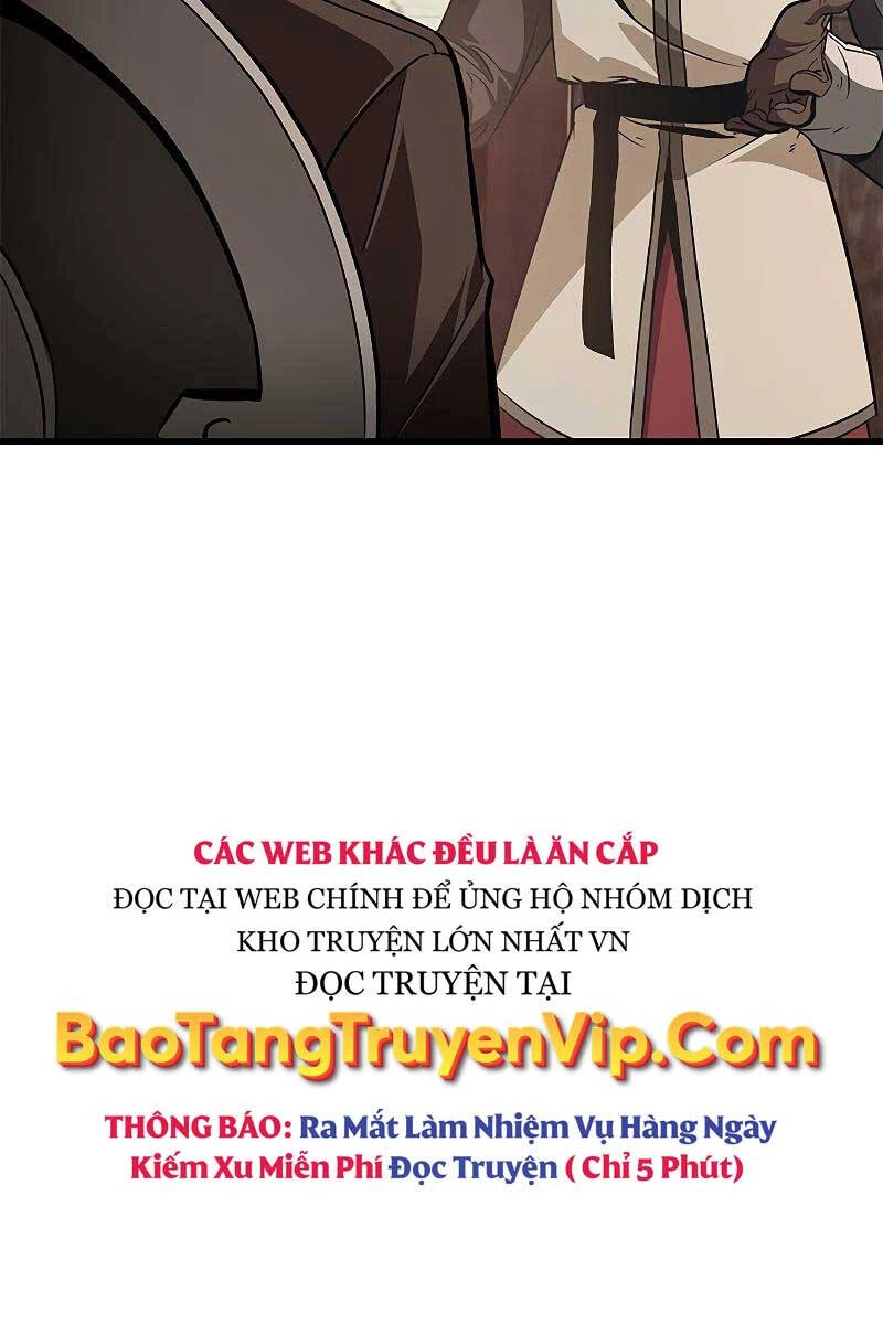 Gacha Vô Hạn Chapter 59 - Trang 4