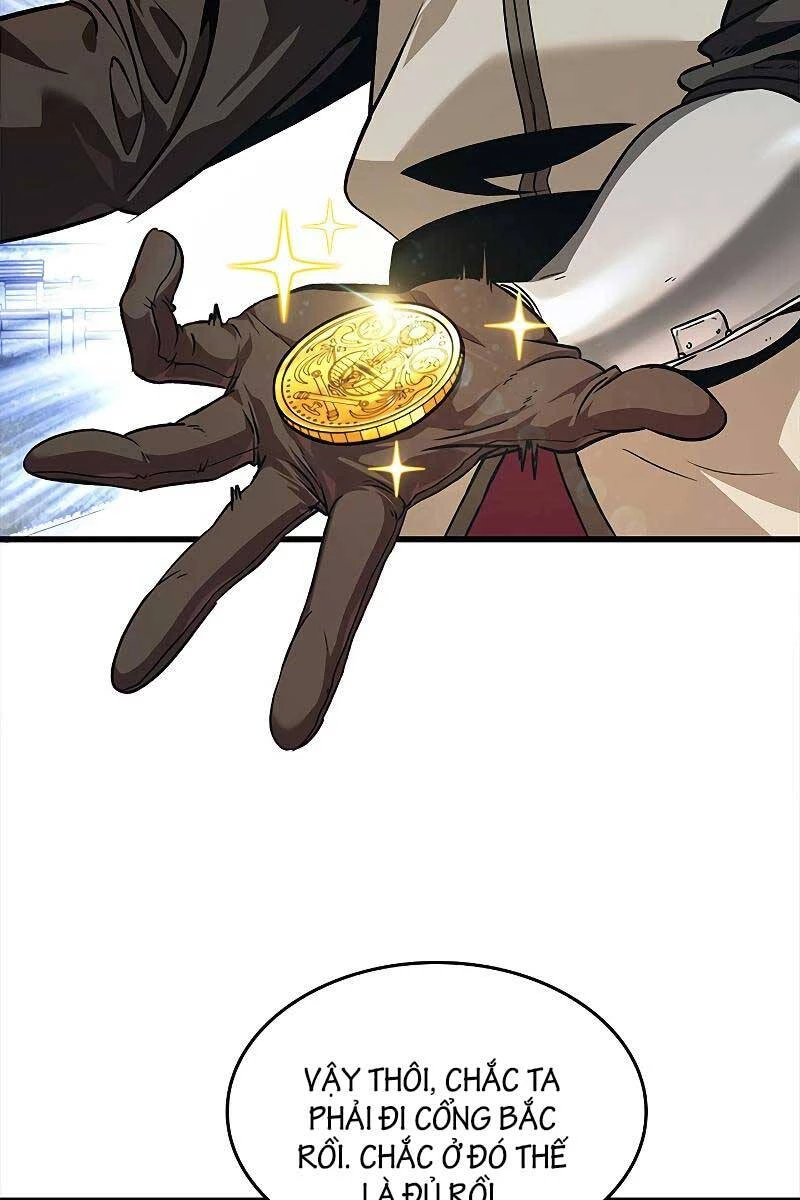 Gacha Vô Hạn Chapter 59 - Trang 4