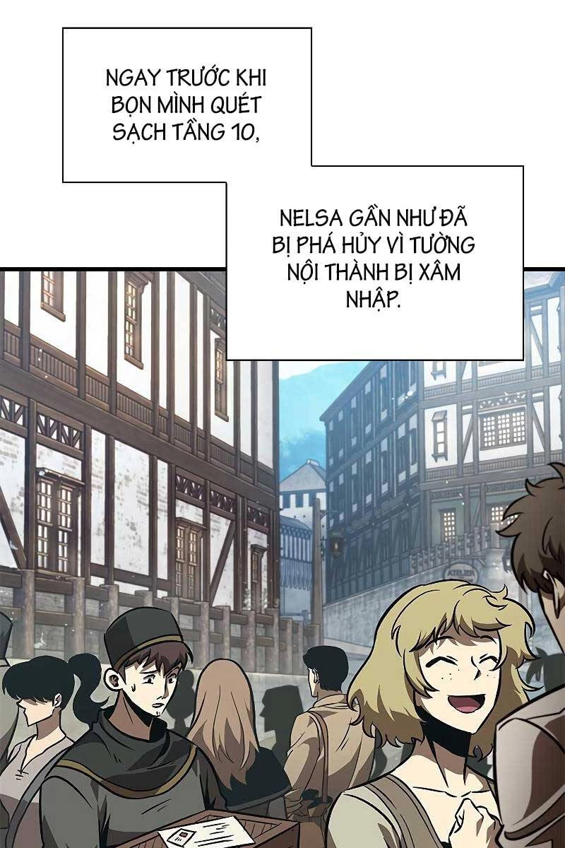 Gacha Vô Hạn Chapter 59 - Trang 4