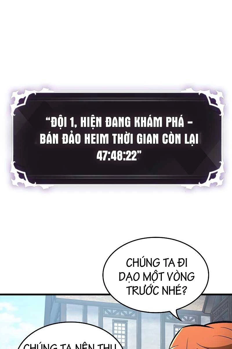 Gacha Vô Hạn Chapter 59 - Trang 4