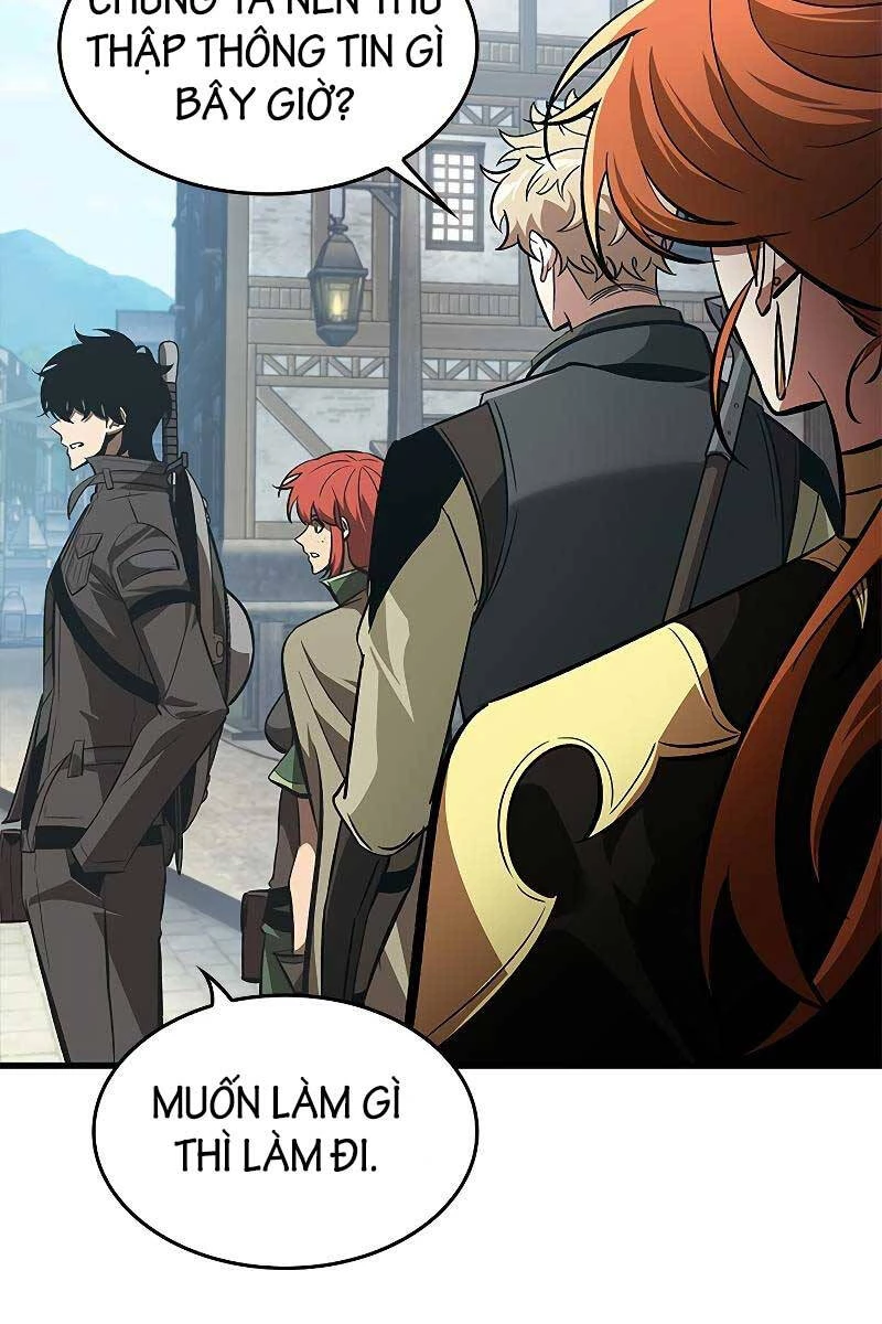Gacha Vô Hạn Chapter 59 - Trang 4