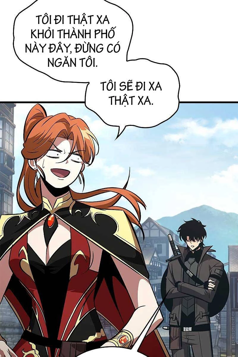 Gacha Vô Hạn Chapter 59 - Trang 4