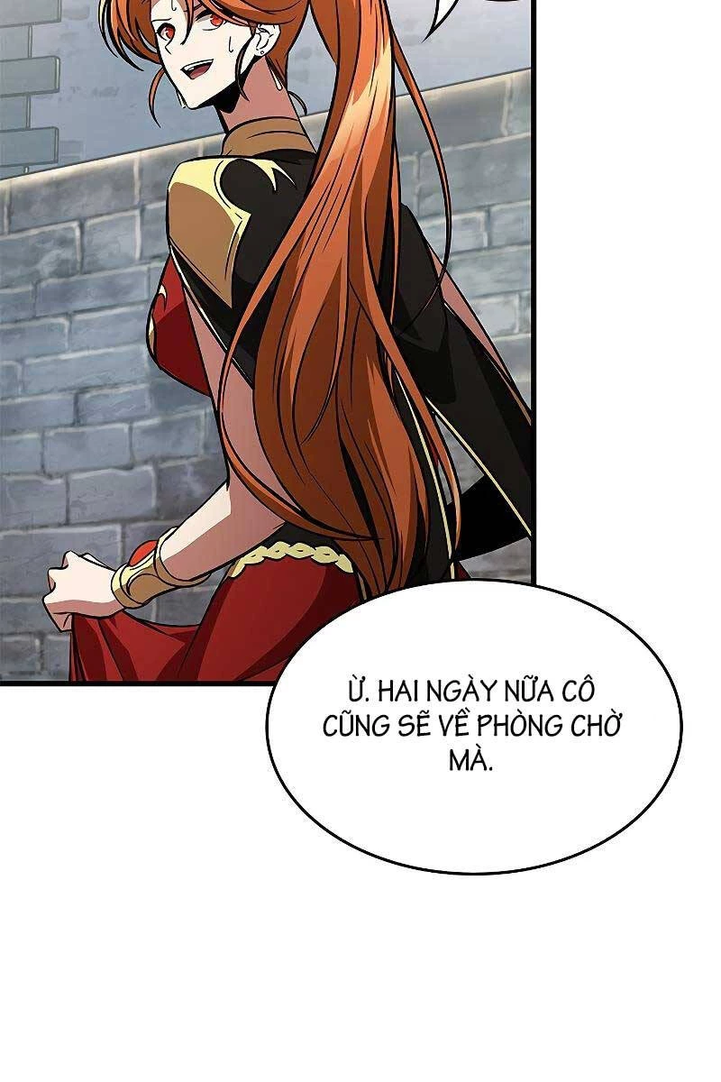 Gacha Vô Hạn Chapter 59 - Trang 4