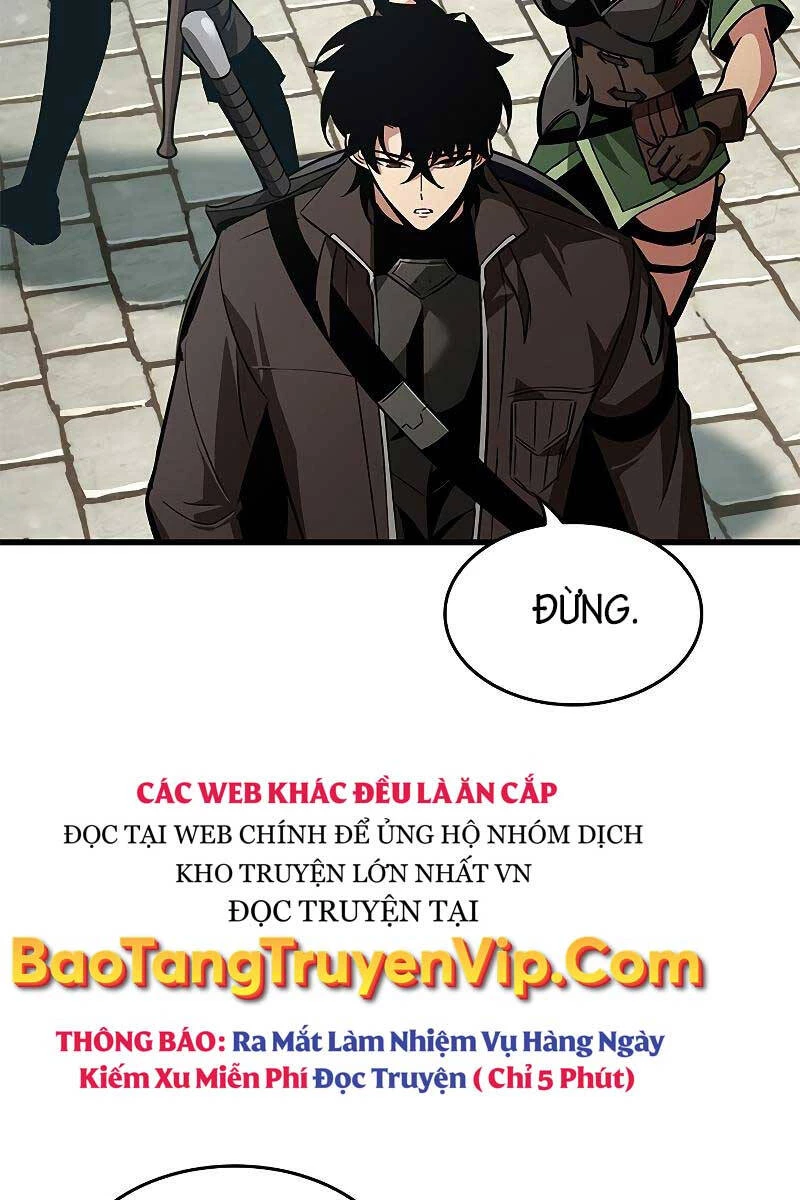 Gacha Vô Hạn Chapter 59 - Trang 4