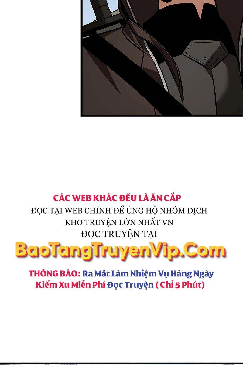 Gacha Vô Hạn Chapter 59 - Trang 4